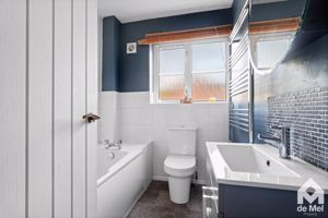 Photo 1- click for photo gallery